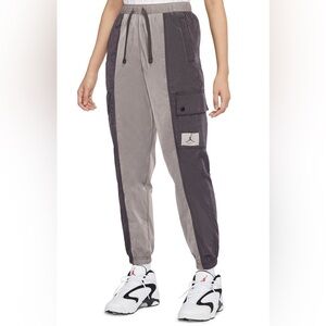 Nike Air Jordan Essentials Woven Pants